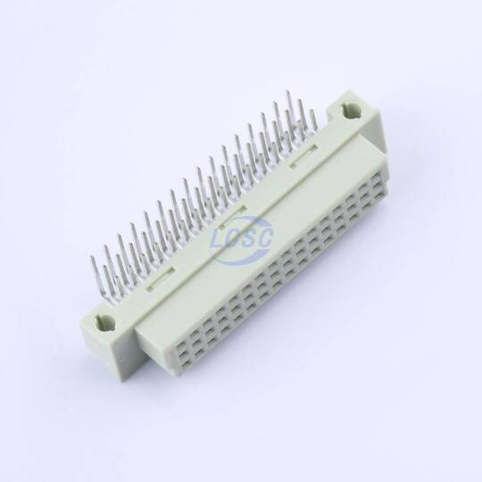 LXWCONN LXW254-348-WK-G - 3