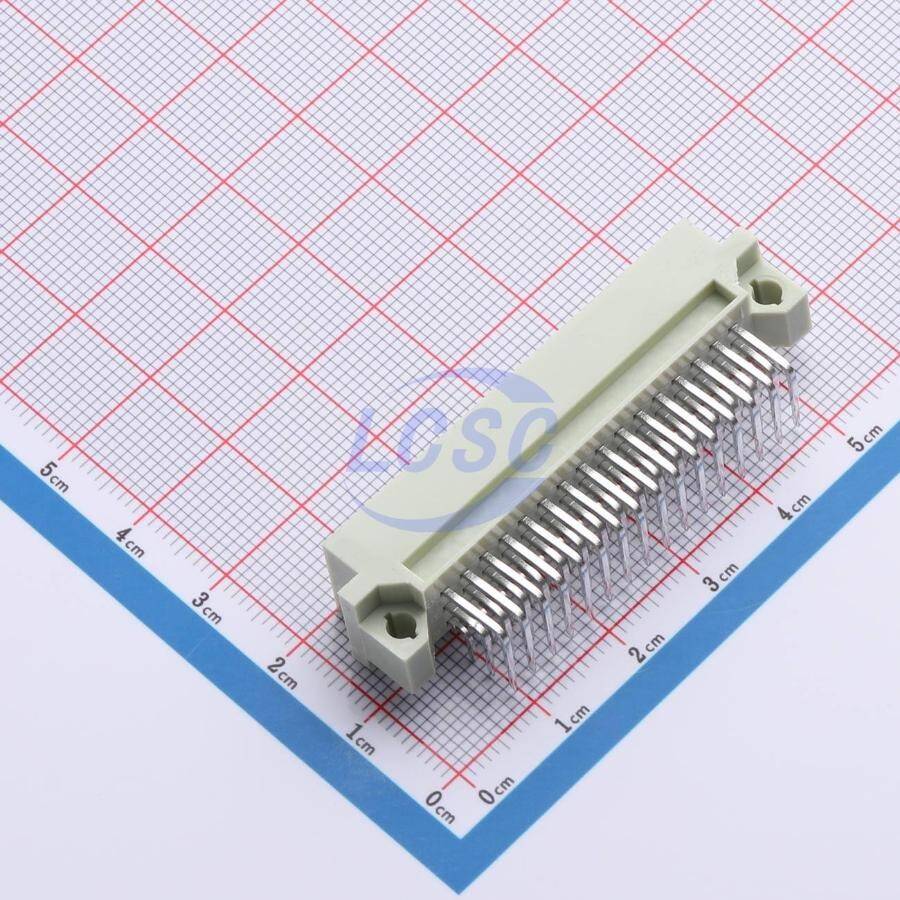 LXWCONN LXW254-348-WZ-G - 2