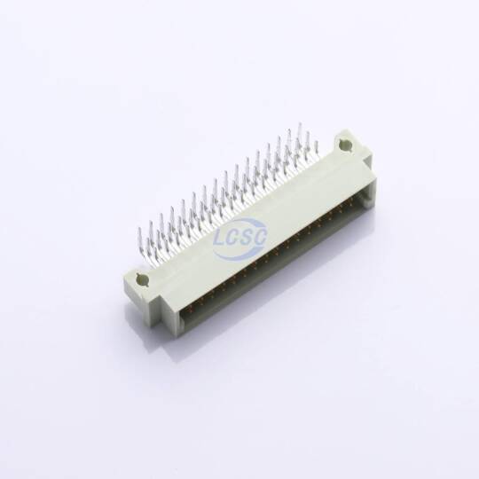 LXWCONN LXW254-348-WZ-G - 3