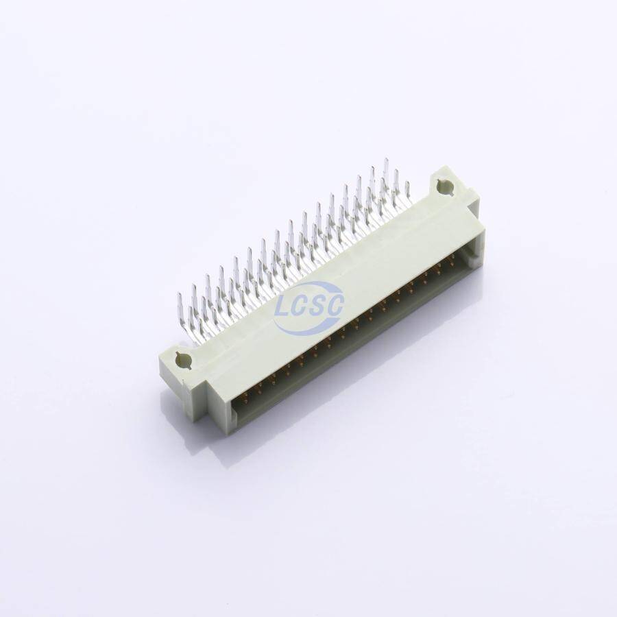 LXWCONN LXW254-348-WZ-G - 3