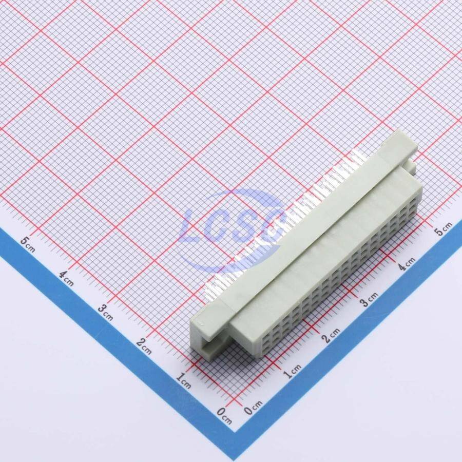 LXWCONN LXW254-348-ZK-G