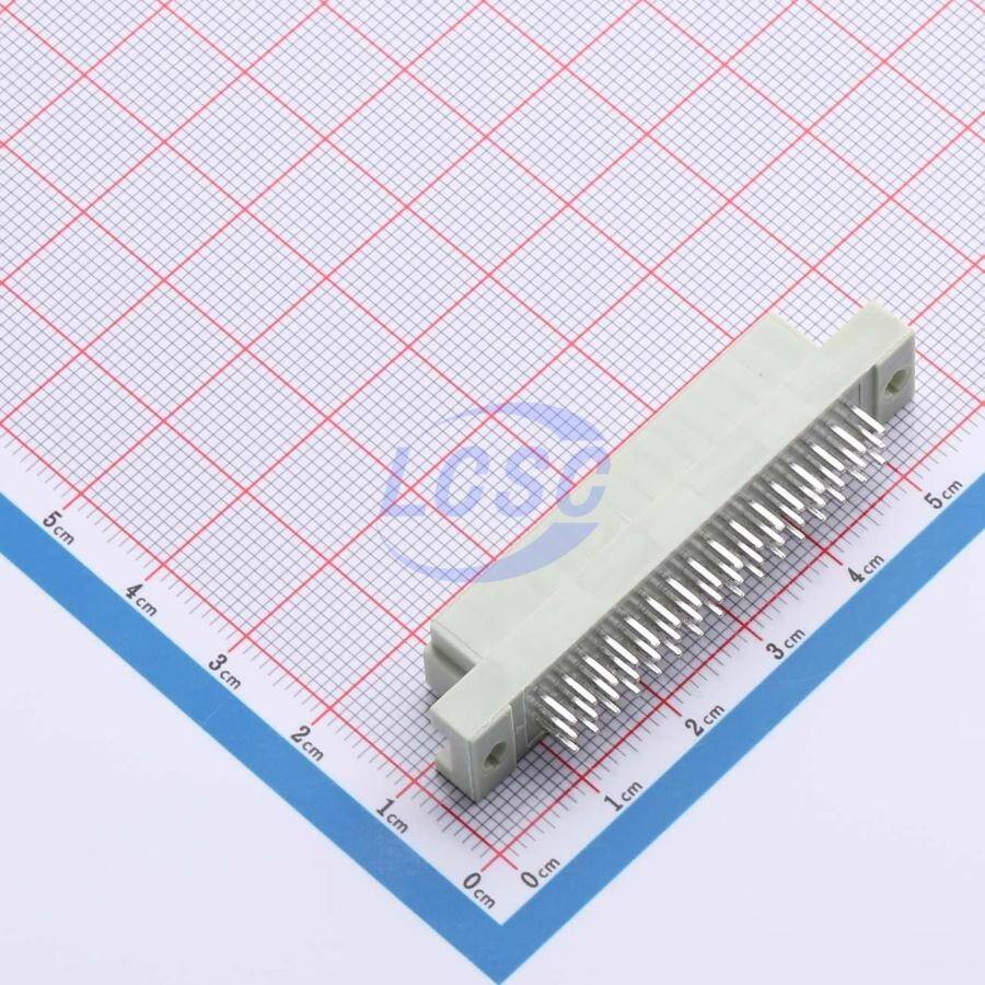 LXWCONN LXW254-348-ZK-G - 2