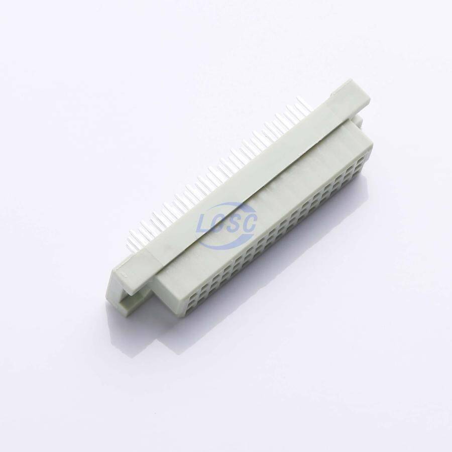 LXWCONN LXW254-348-ZK-G - 3