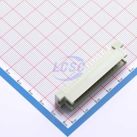 LXWCONN LXW254-348-ZZ-G