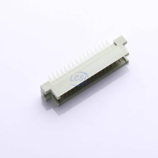 LXWCONN LXW254-348-ZZ-G - 3
