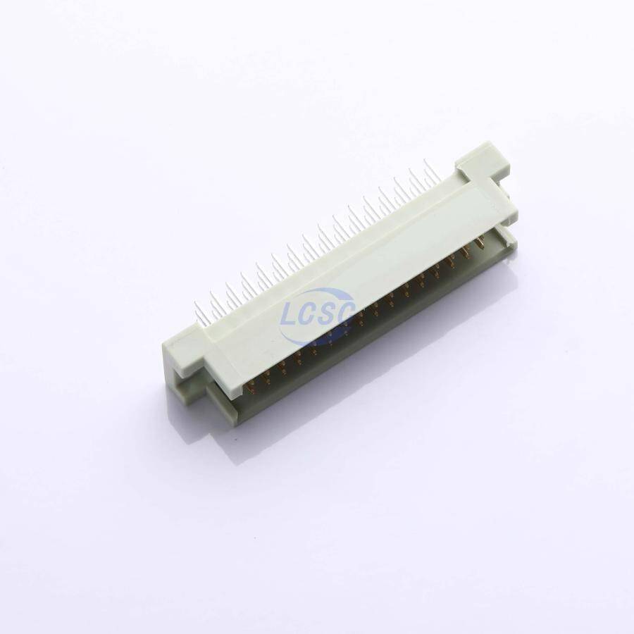 LXWCONN LXW254-348-ZZ-G - 3
