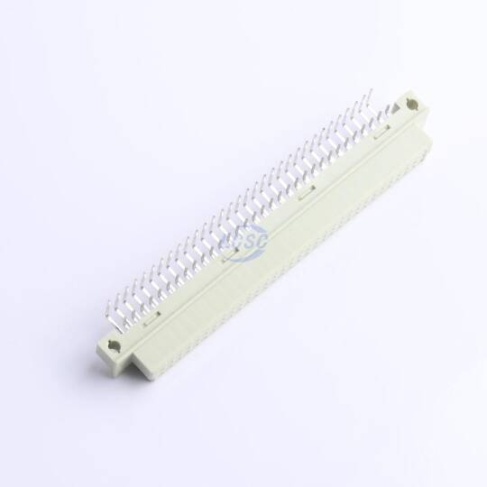 LXWCONN LXW254-364-WK-G - 1