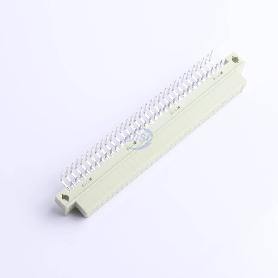 LXWCONN LXW254-364-WK-G