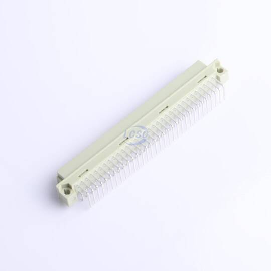 LXWCONN LXW254-364-WK-G - 2