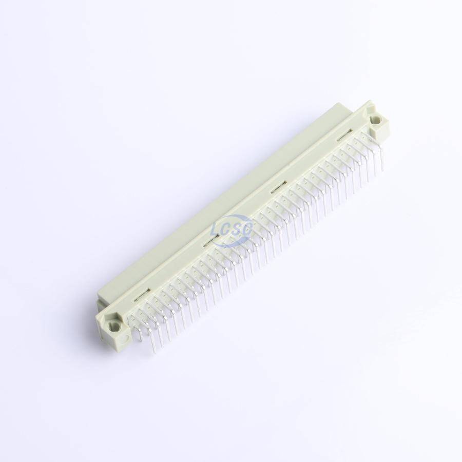 LXWCONN LXW254-364-WK-G - 2