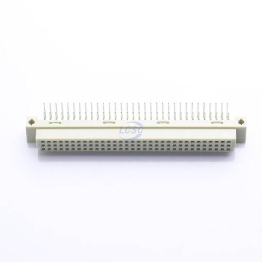 LXWCONN LXW254-364-WK-G - 3