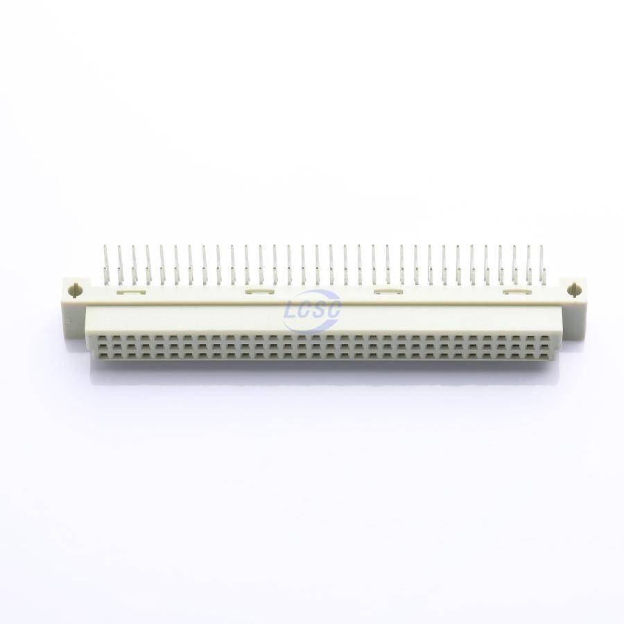 LXWCONN LXW254-364-WK-G - 3