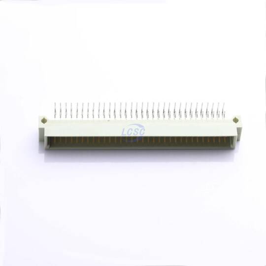 LXWCONN LXW254-364-WZ-G - 3