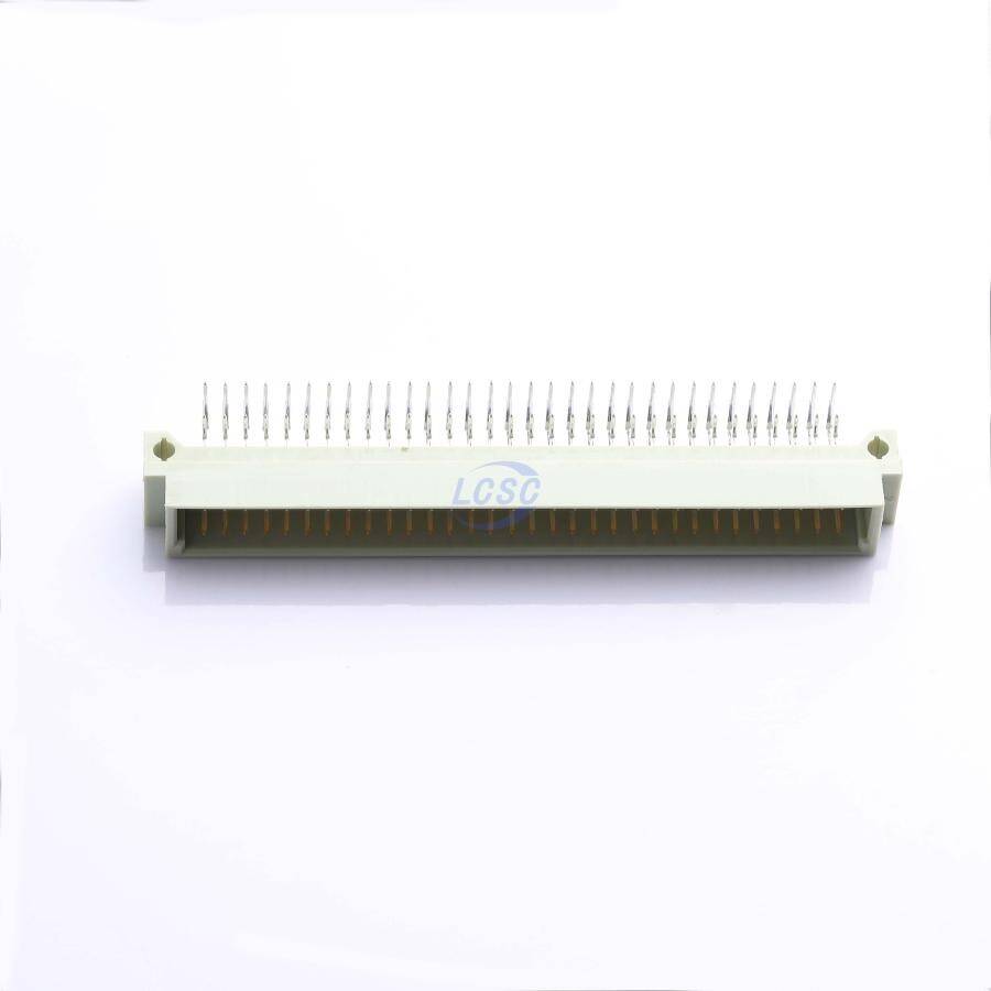 LXWCONN LXW254-364-WZ-G - 3