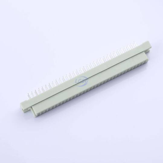 LXWCONN LXW254-364-ZK-G - 1
