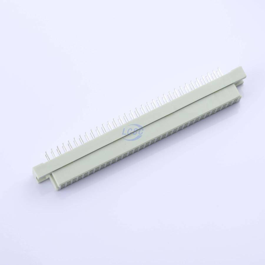 LXWCONN LXW254-364-ZK-G