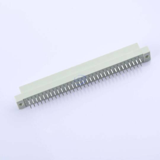 LXWCONN LXW254-364-ZK-G - 2