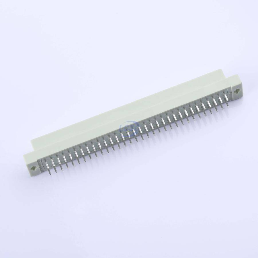 LXWCONN LXW254-364-ZK-G - 2