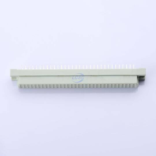 LXWCONN LXW254-364-ZK-G - 3