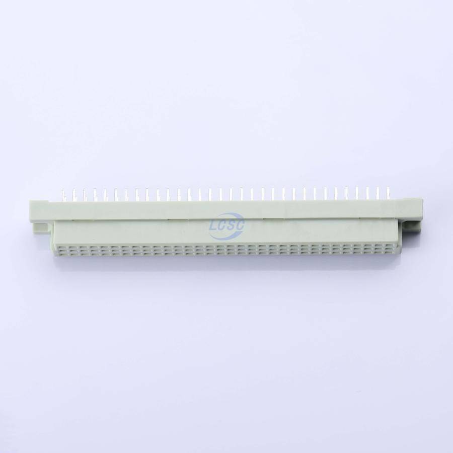 LXWCONN LXW254-364-ZK-G - 3