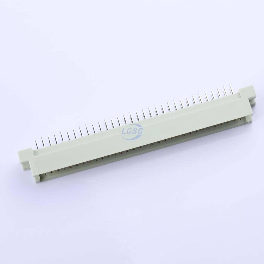 LXWCONN LXW254-364-ZZ-G - 1