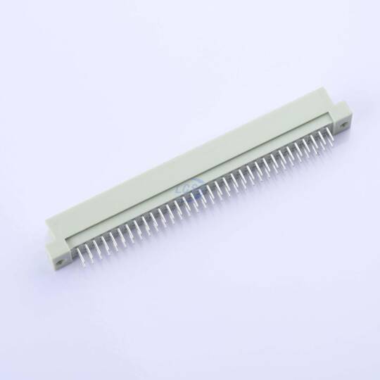 LXWCONN LXW254-364-ZZ-G - 2
