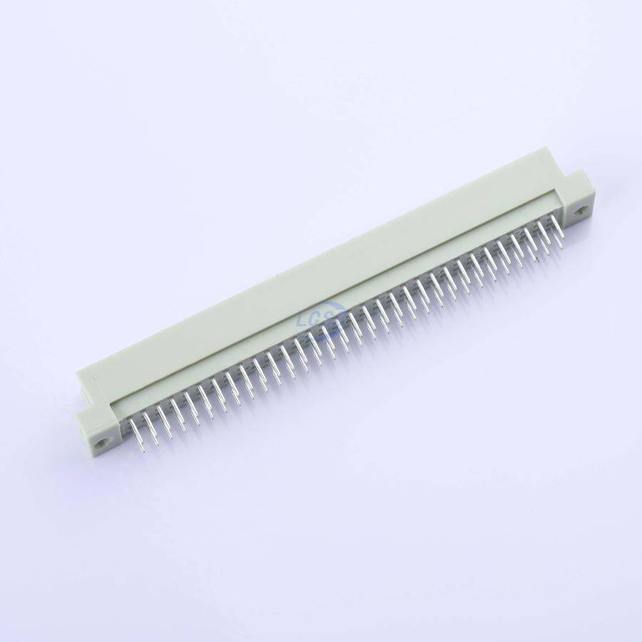 LXWCONN LXW254-364-ZZ-G - 2