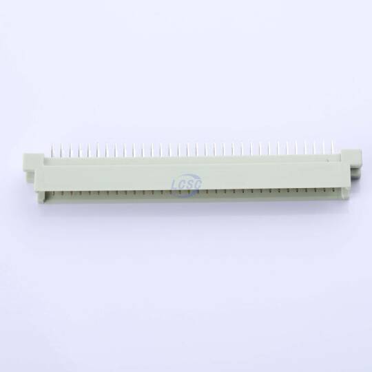 LXWCONN LXW254-364-ZZ-G - 3