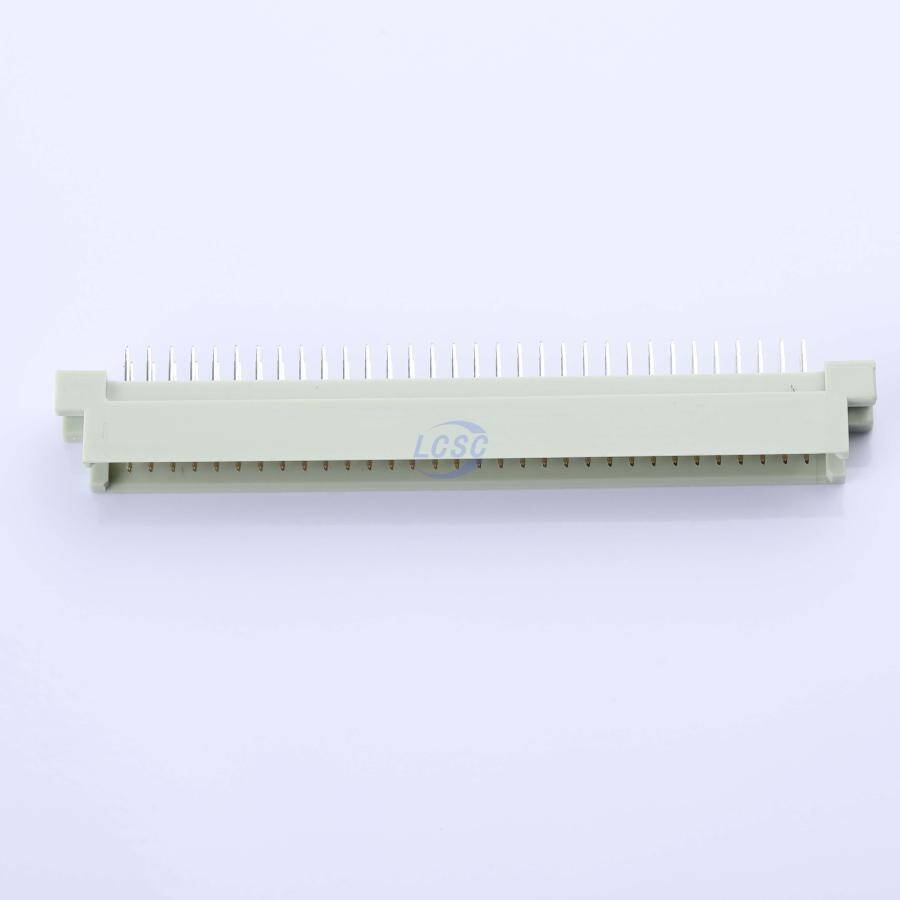 LXWCONN LXW254-364-ZZ-G - 3