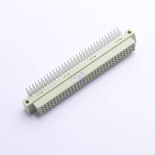 LXWCONN LXW254-396-WK-G - 1