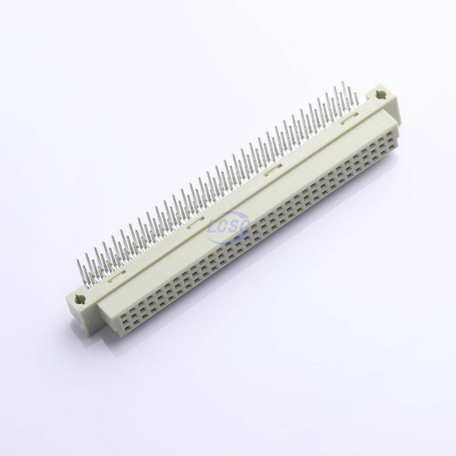 LXWCONN LXW254-396-WK-G