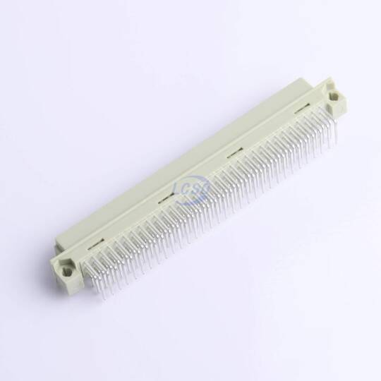 LXWCONN LXW254-396-WK-G - 2