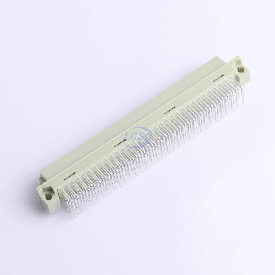 LXWCONN LXW254-396-WK-G - 2
