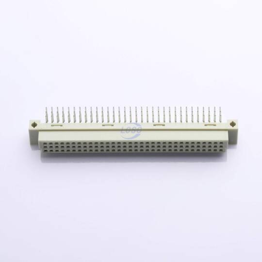 LXWCONN LXW254-396-WK-G - 3