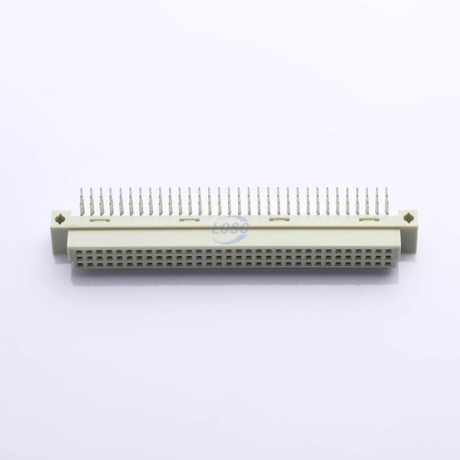 LXWCONN LXW254-396-WK-G - 3