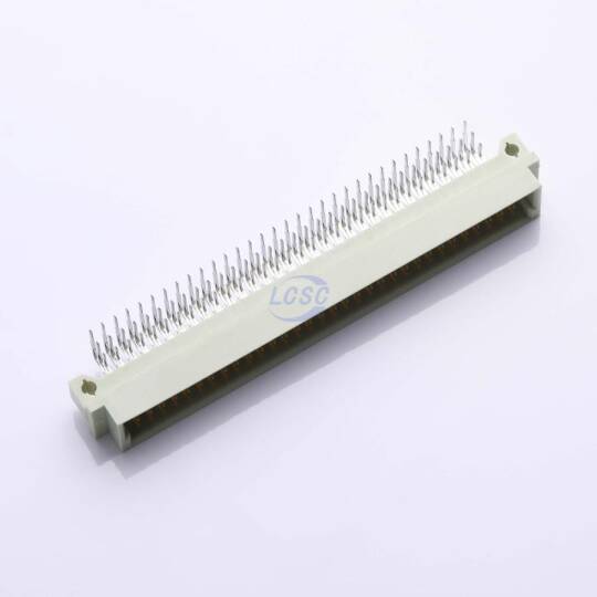 LXWCONN LXW254-396-WZ-G - 1