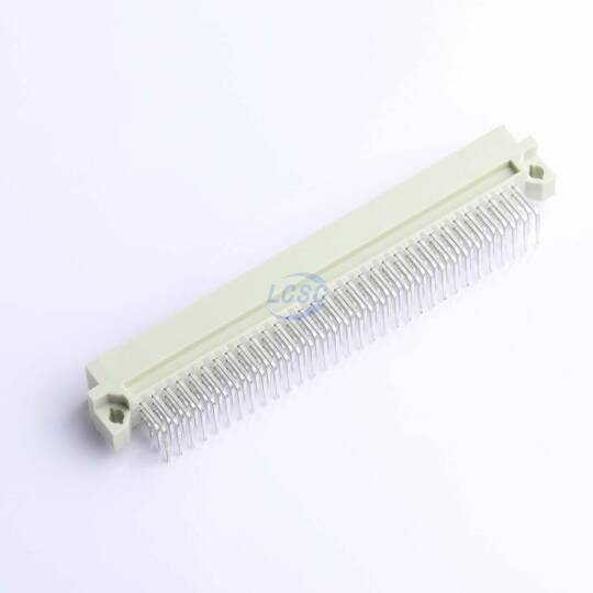 LXWCONN LXW254-396-WZ-G - 2