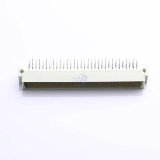 LXWCONN LXW254-396-WZ-G - 3