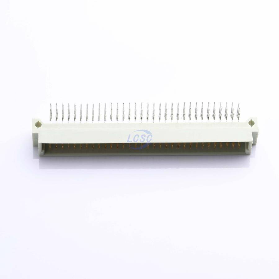 LXWCONN LXW254-396-WZ-G - 3