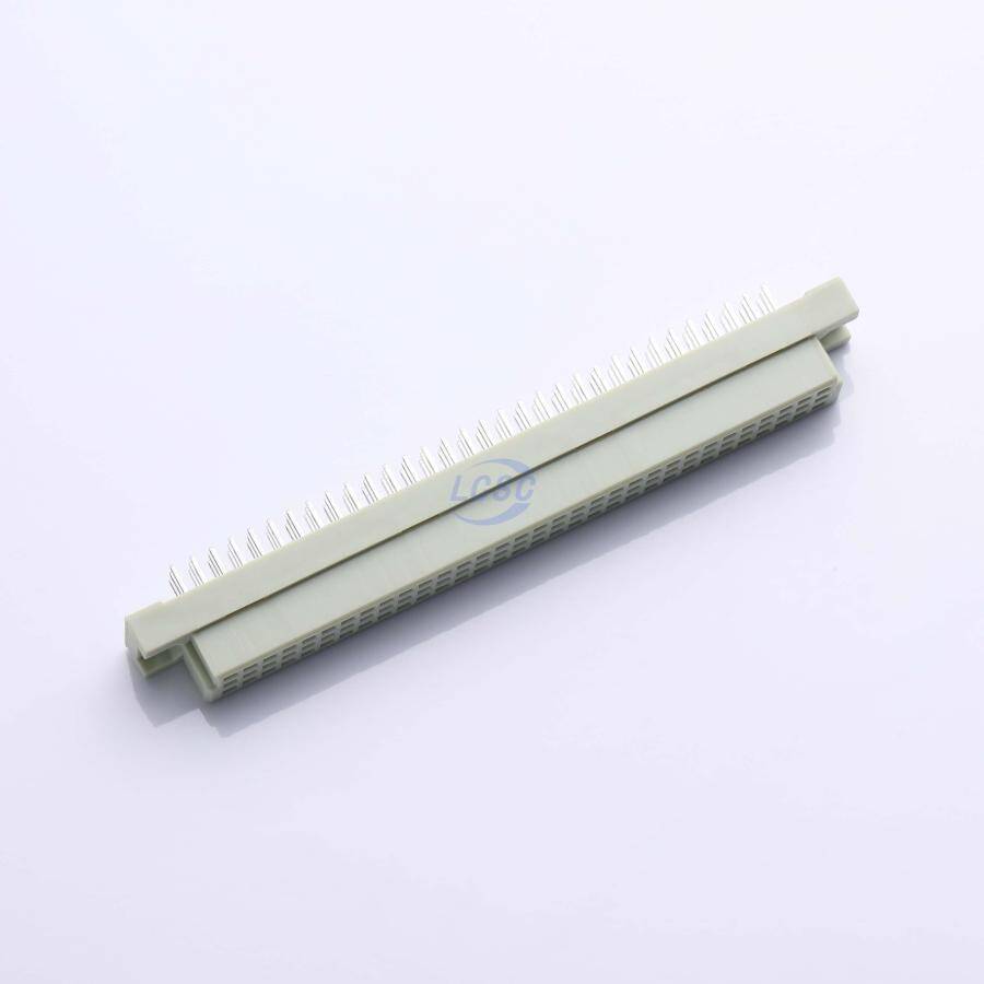 LXWCONN LXW254-396-ZK-G