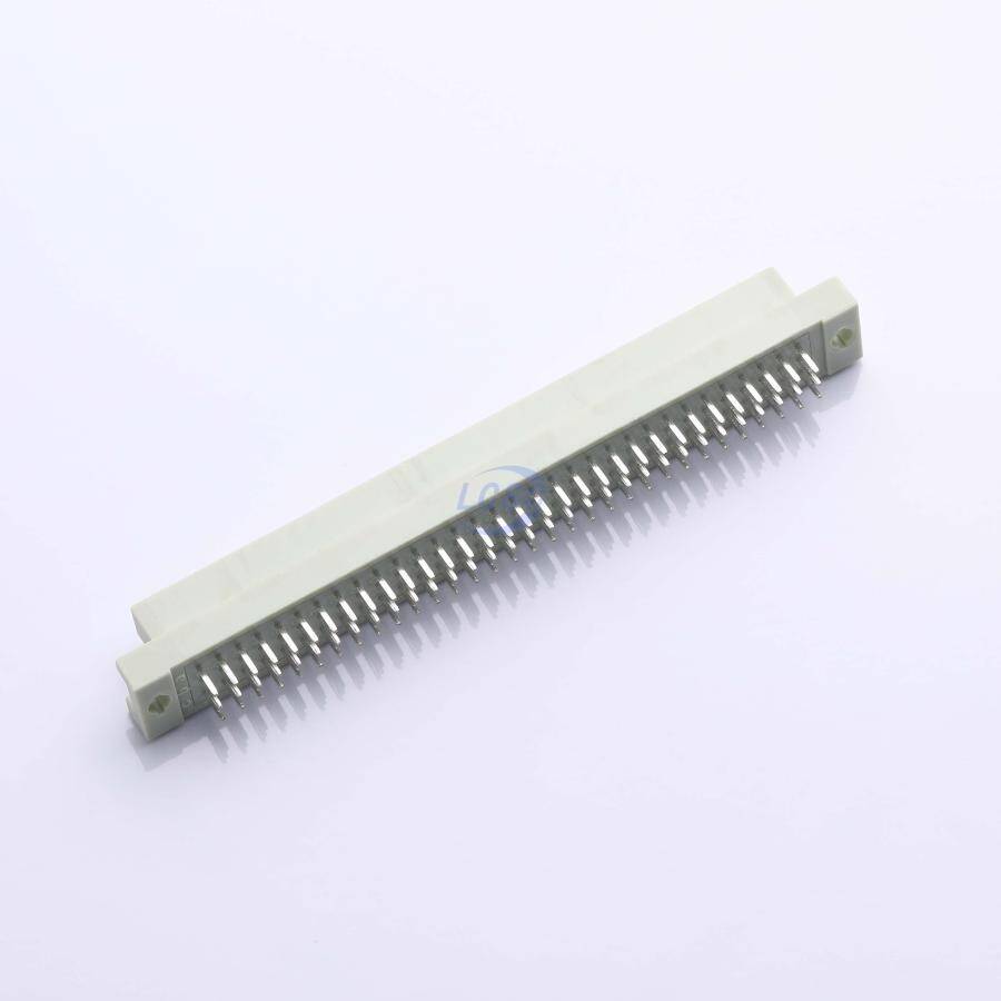 LXWCONN LXW254-396-ZK-G - 2