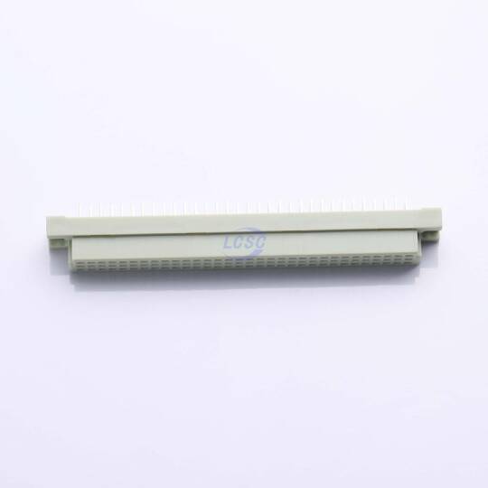 LXWCONN LXW254-396-ZK-G - 3