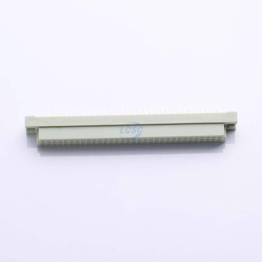LXWCONN LXW254-396-ZK-G - 3