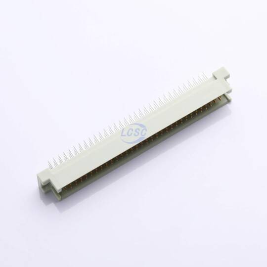 LXWCONN LXW254-396-ZZ-G