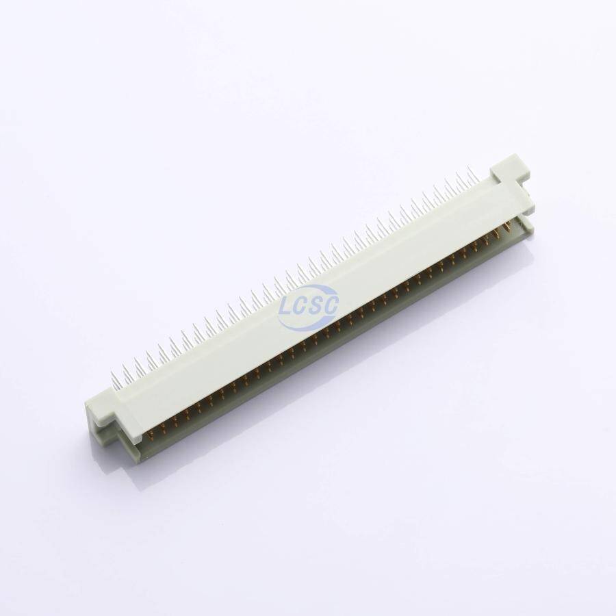 LXWCONN LXW254-396-ZZ-G