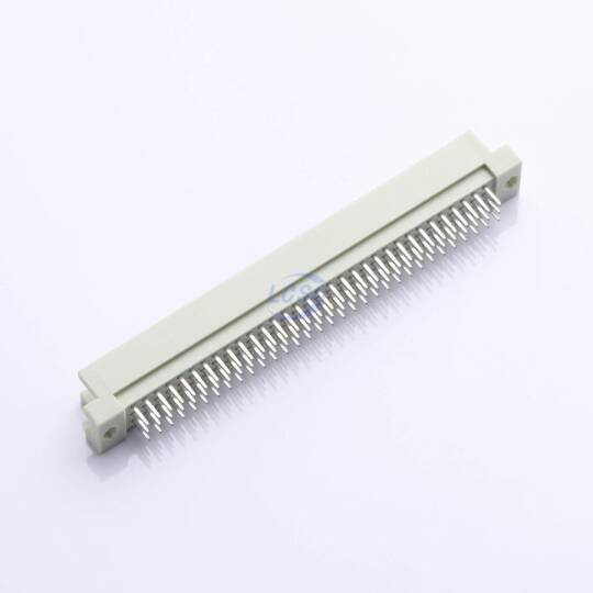 LXWCONN LXW254-396-ZZ-G - 2