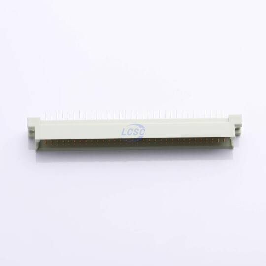 LXWCONN LXW254-396-ZZ-G - 3