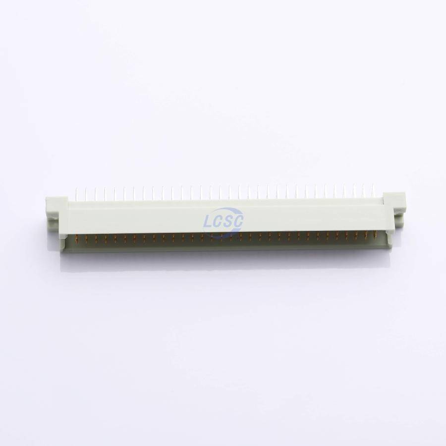 LXWCONN LXW254-396-ZZ-G - 3