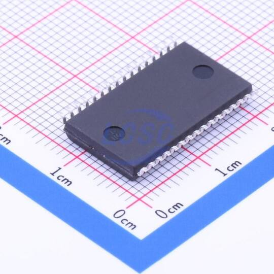 Lyontek Inc. LY621024SL-70LLI - 2