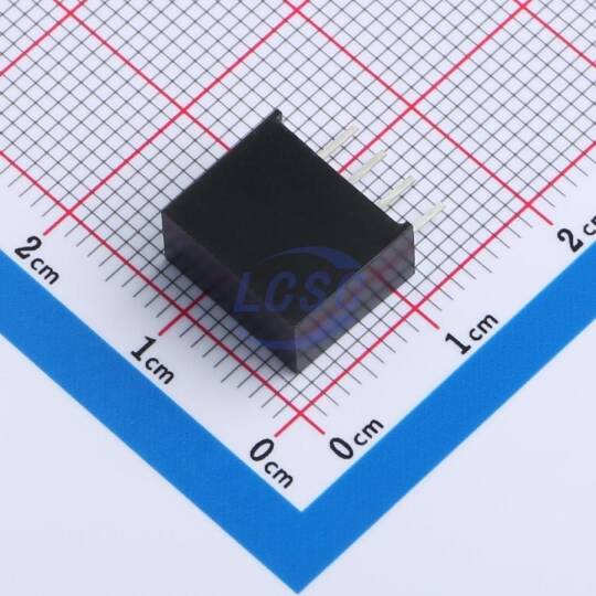 LZTEC B0303S-1WR2 - 2